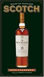 Scotch Calendar 2008