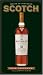 Scotch Calendar 2008