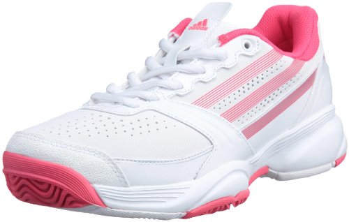 [アディダス] adidas アディゼロ Mana W