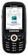 Samsung T369 Prepaid Phone (T-Mobile)