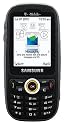 Samsung T369 Prepaid Phone (T-Mobile)