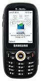 Samsung T369 Prepaid Phone (T-Mobile)