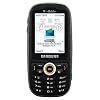 Samsung T369 Prepaid Phone (T-Mobile)