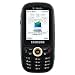 Samsung T369 Prepaid Phone (T-Mobile)