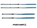 FISCHER Langlaufski 2006/07 Cruiser Crown (N3216)