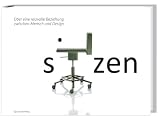 Produkt-Bild: sitzen