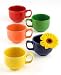 Fiesta® Jumbo Cup, 18 oz.