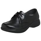 Dansko Women's Dawn Lace Up