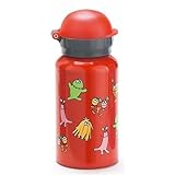 Laken Kids Laken Jr 0.35-Liter Bottle