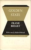 Golden State (The Braziller series of poetry)