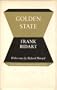 Golden State (The Braziller series of poetry)