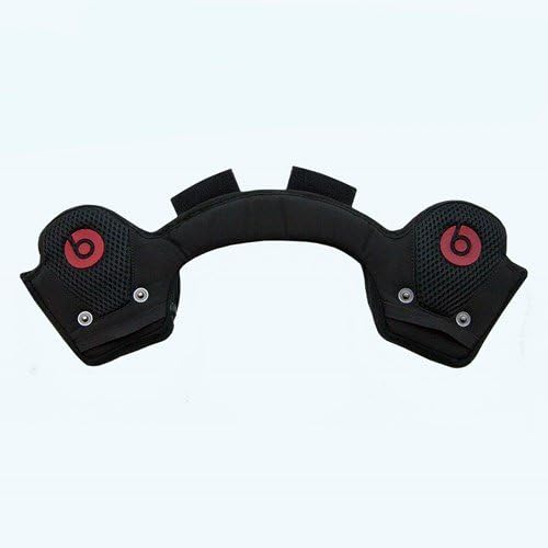 POC Helmets and Armor Communication Neckroll Ski Helmet