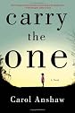 Carry the One