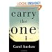 Carry the One: A Novel