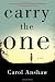 Carry the One