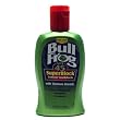 Bull Frog Superblock Lotion #45 5 oz.