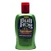 Bull Frog Superblock Lotion #45 5 oz.