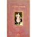 Best Children's Books for Girls