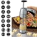 Wilton Cookie Pro Ultra II Cookie Press