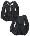 Joe Browns The Ultimate Blouse