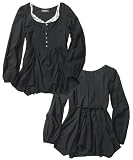 Joe Browns The Ultimate Blouse Black