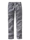 41bYf3tt6pL. SL160  Gap Skinny Jeans (Elastic Waist Gray Wash)