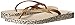 Ipanema Women's Ana Soft Flip-Flop
