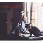 Click here to buy Tapestry by  Carole King .