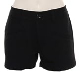 ĒlI70%OFF Joias Xgb`nCEFXgV[gpc : V[gpc ySALE/Z[z