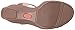 AK Anne Klein Sport Women's Zaki Wedge Sandal