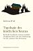 Topologie des ländlichen Raums: Berthold Auerbachs Schwarzwälder Dorfgeschichten und ihre Bedeutung für die Literatur de ... bei Bücher zum Namen: 41bYfeETo9L._SL75_