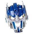 Transformers � Optimus Prime Mask