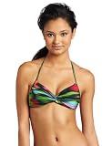 L*Space Women's Desert Heat Twister Swimwear