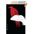 Meditations: A New Translation