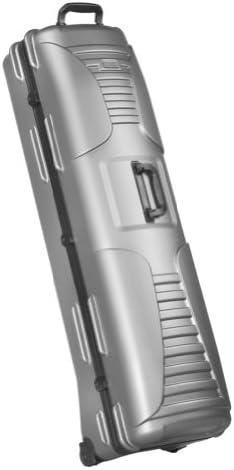Golf Travel Bags LLC Guardian