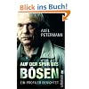 Auf der Spur des B�sen: Ein Profiler berichtet