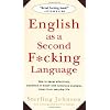 English As a Second F*Cking Language