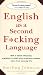 English as a Second F*cking Language. (St. Martin's Press) Thumbnail