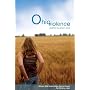 OHIO VIOLENCE (Vassar Miller Prize in Poetry)