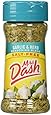 Mrs. Dash Garlic & Herb All Natural Seasoning Blend 2.5 oz