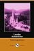 Lourdes (Illustrated Edition) (Dodo Press) Lourdes (Illustrated Edition) (Dodo Press)