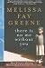 Books : There Is No Me Without You: One Woman's Odyssey to Rescue Her Country's Children [THERE IS NO ME W/O YOU]