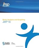 Cover for 9781612901978