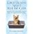 Litter Boxes Aren't Just for Cats: A Guide on How to Successfully Litter Box Train Your Puppy or Small Breed Dog