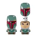 Boba Fett Mimobot (4gb)