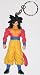 Search : Dragonball Z Goku Keychain