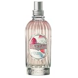 L`Occitane - Rose & Reine Eau de Toilette - B00110OLB2