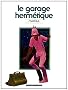 Le garage herm�tique