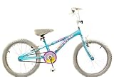 Concept Calypso Girls Mountain Bike 7-9 Yrs