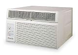 Elec. Heat Room A/C Friedrich EL36